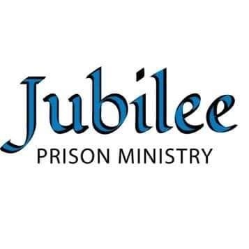 Jubilee Prison Ministry number 9 at Diboll Unit